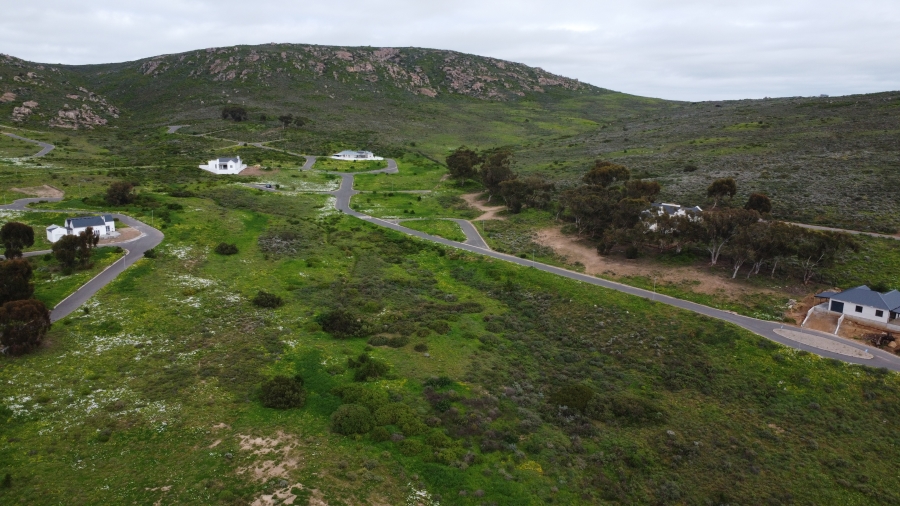 0 Bedroom Property for Sale in St Helena Views Western Cape